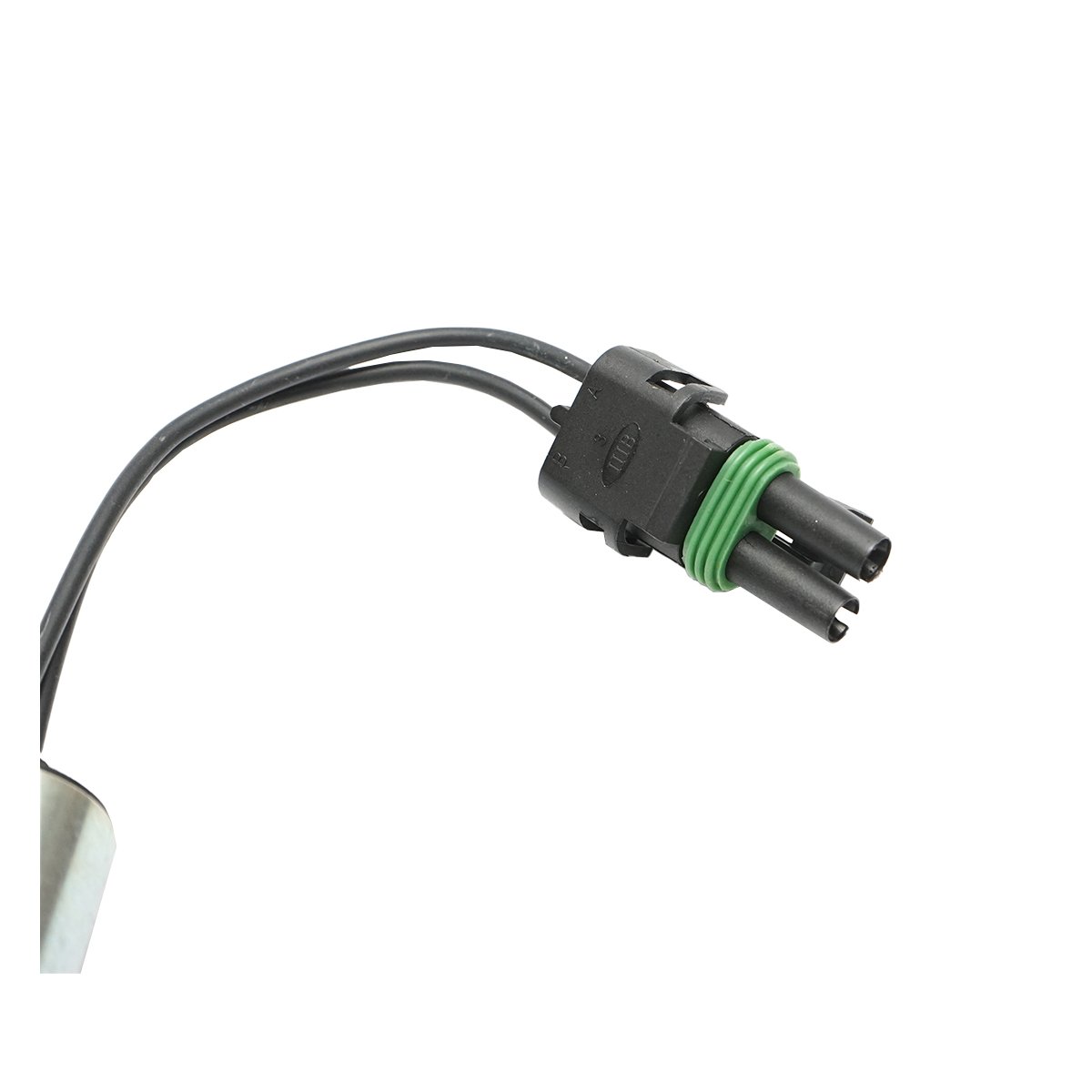 Senzor transmisie pentru John Deere RE25658 T105466